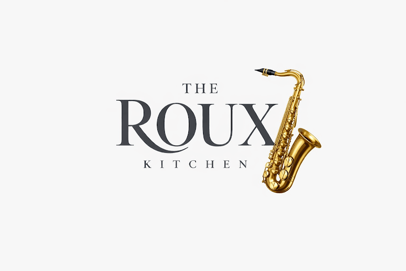 The Roux Kitchen