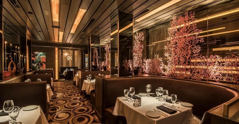 Ocean Prime