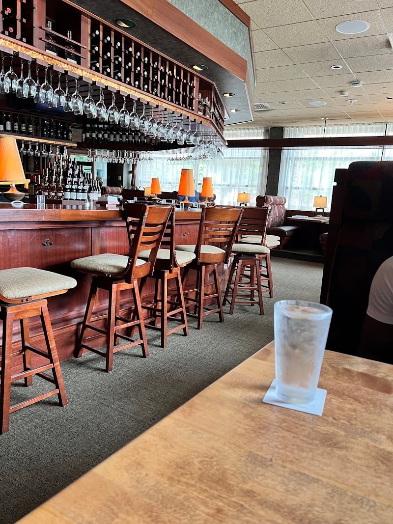 Seasons 52