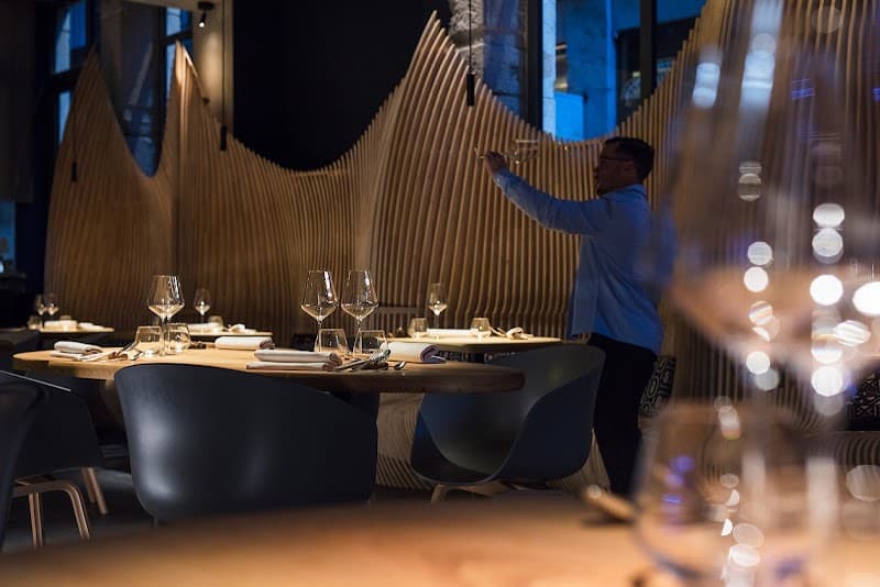 L'Atelier des Augustins