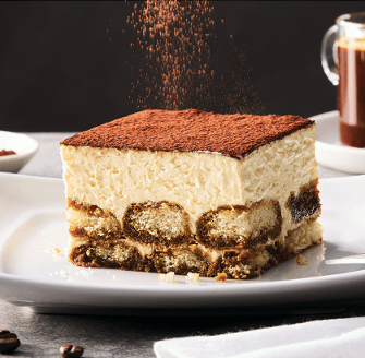 مطعم أوليف جاردن جده | Olive Garden Jeddah