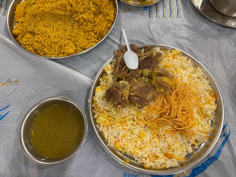 Sadd Ma'arib