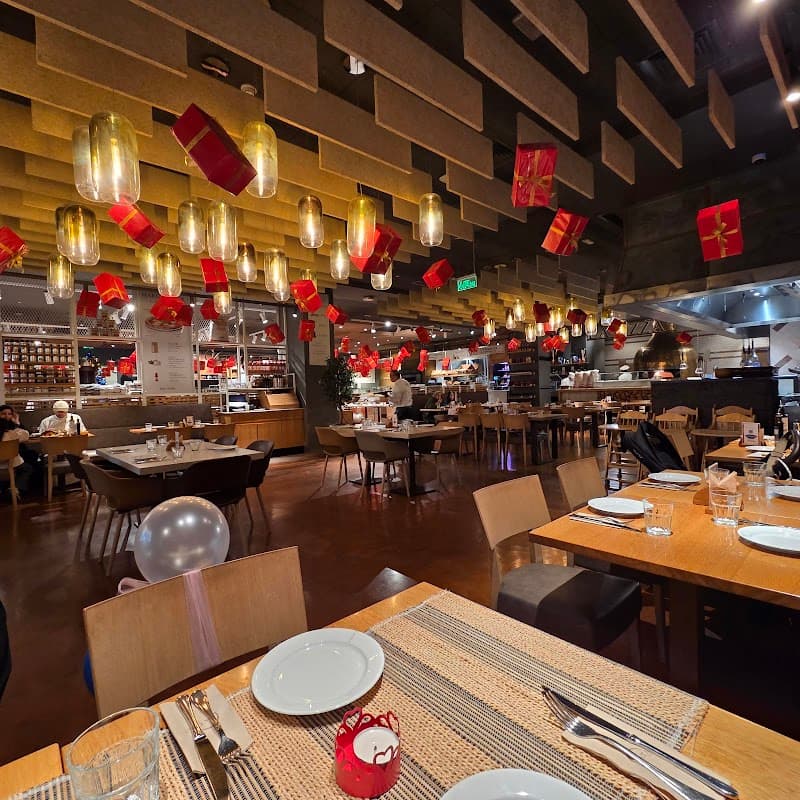 Eataly
