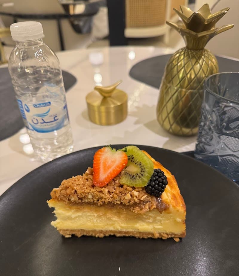 Jubran Restaurant | مطعم جبران