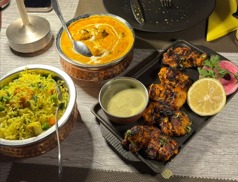 Mirchi
