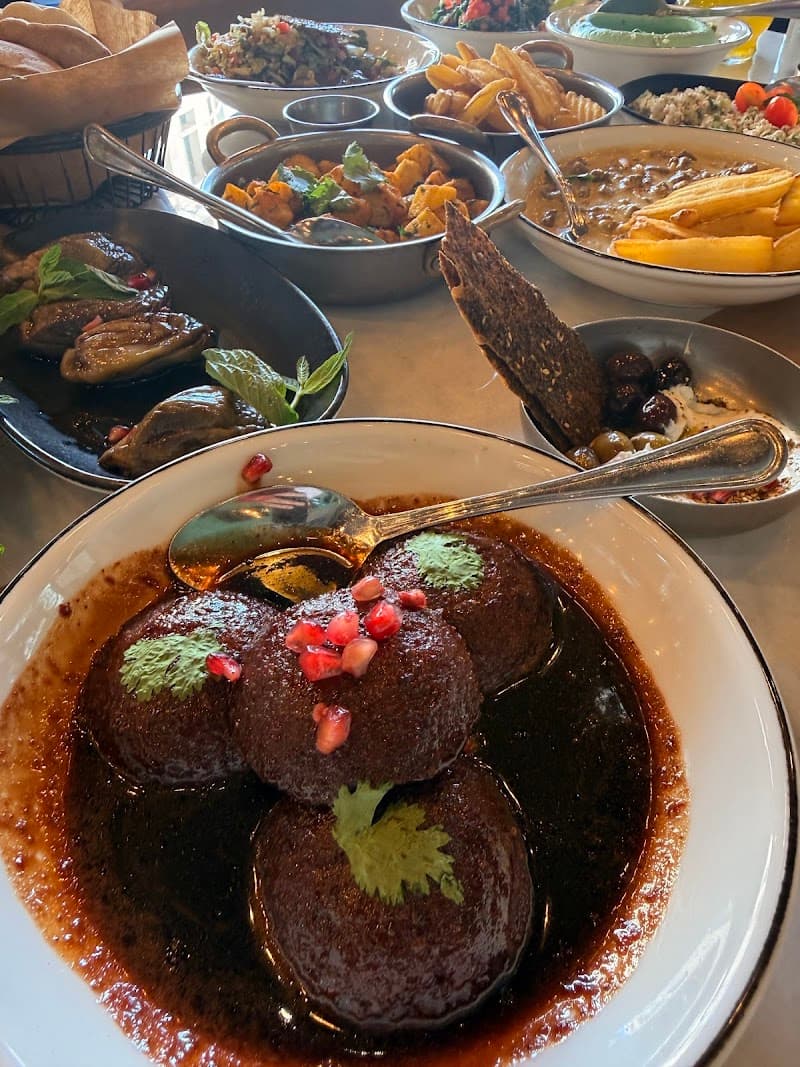 Al Beiruti
