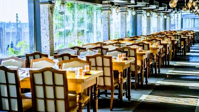 Balbaa Village for Grills & Seafood | Bashair El KhirBranch