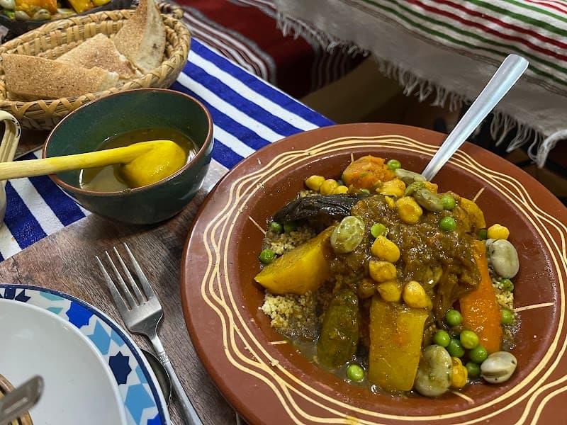 Kebdani