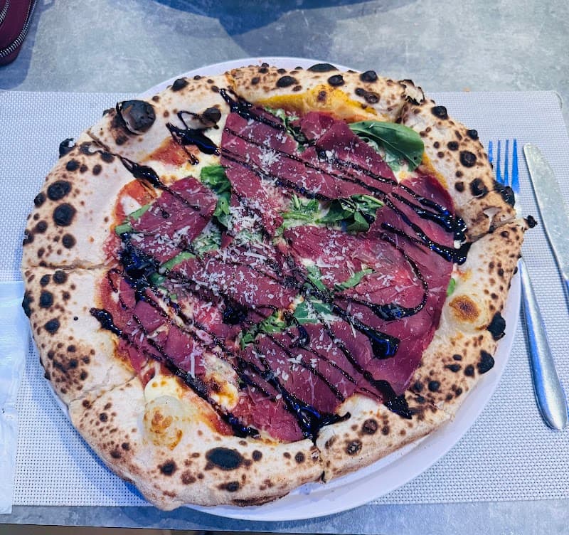 FEDERICO