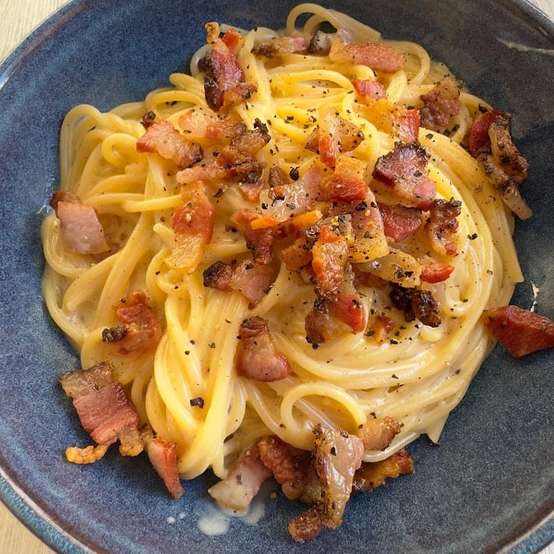 Restaurante Italiano Da Saveria