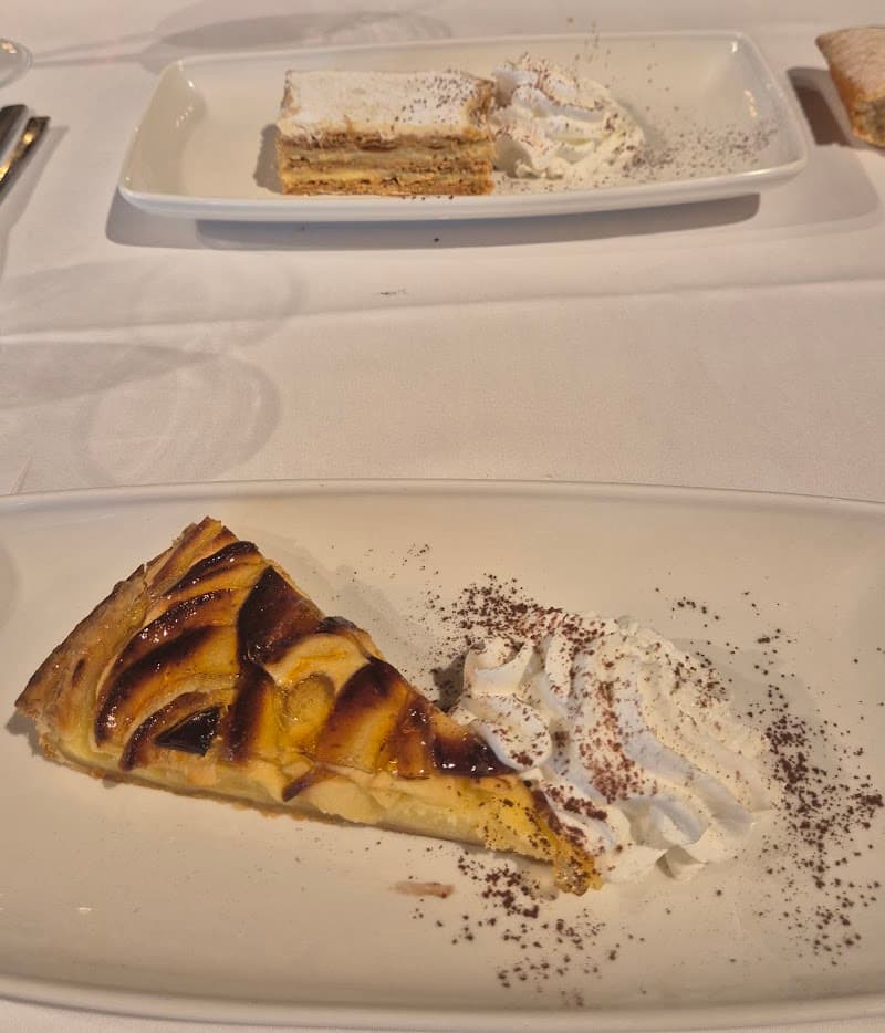 Café Iruña