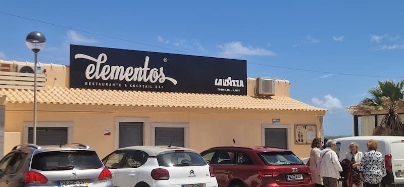 Elementos