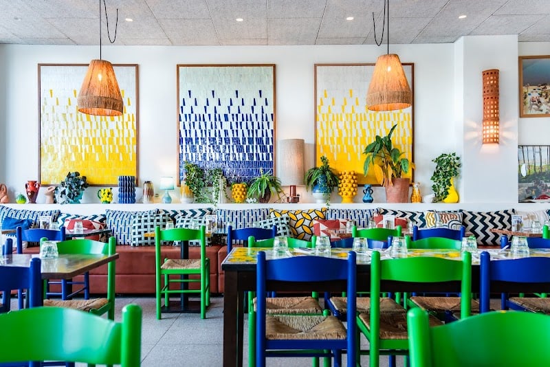 La Côte et l'Arête Bordeaux - Restaurant Viande et Poisson 100% frais & fait maison