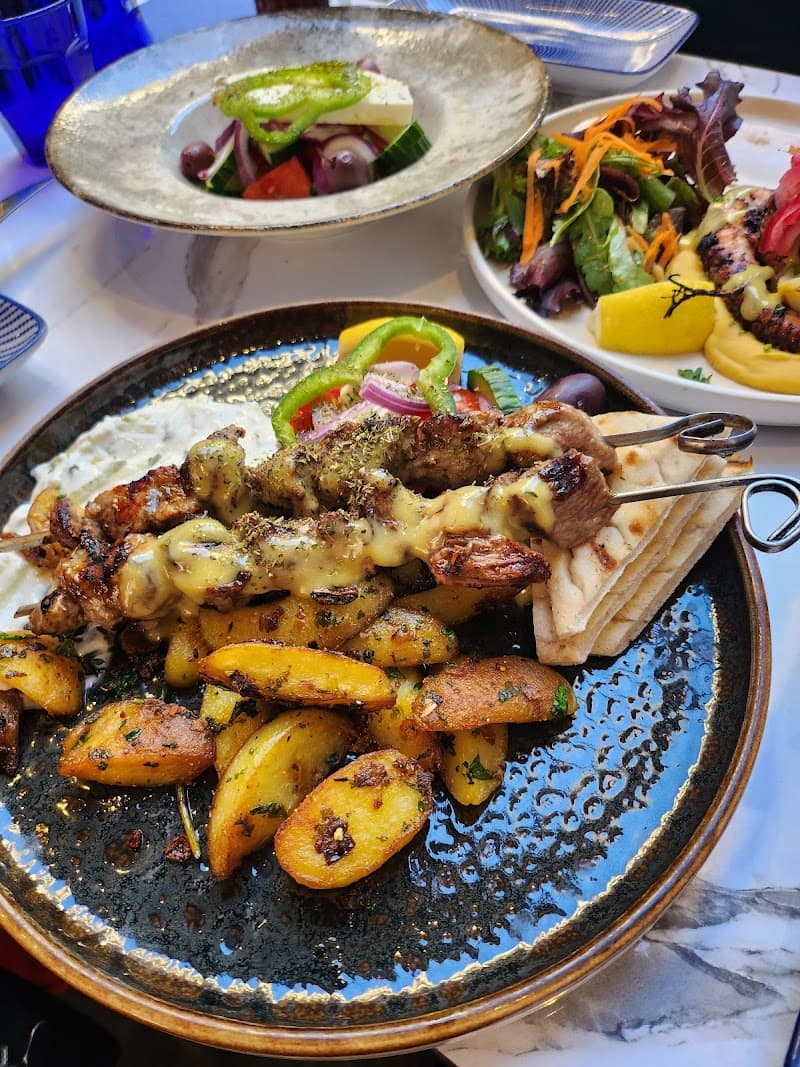 Parthenopi