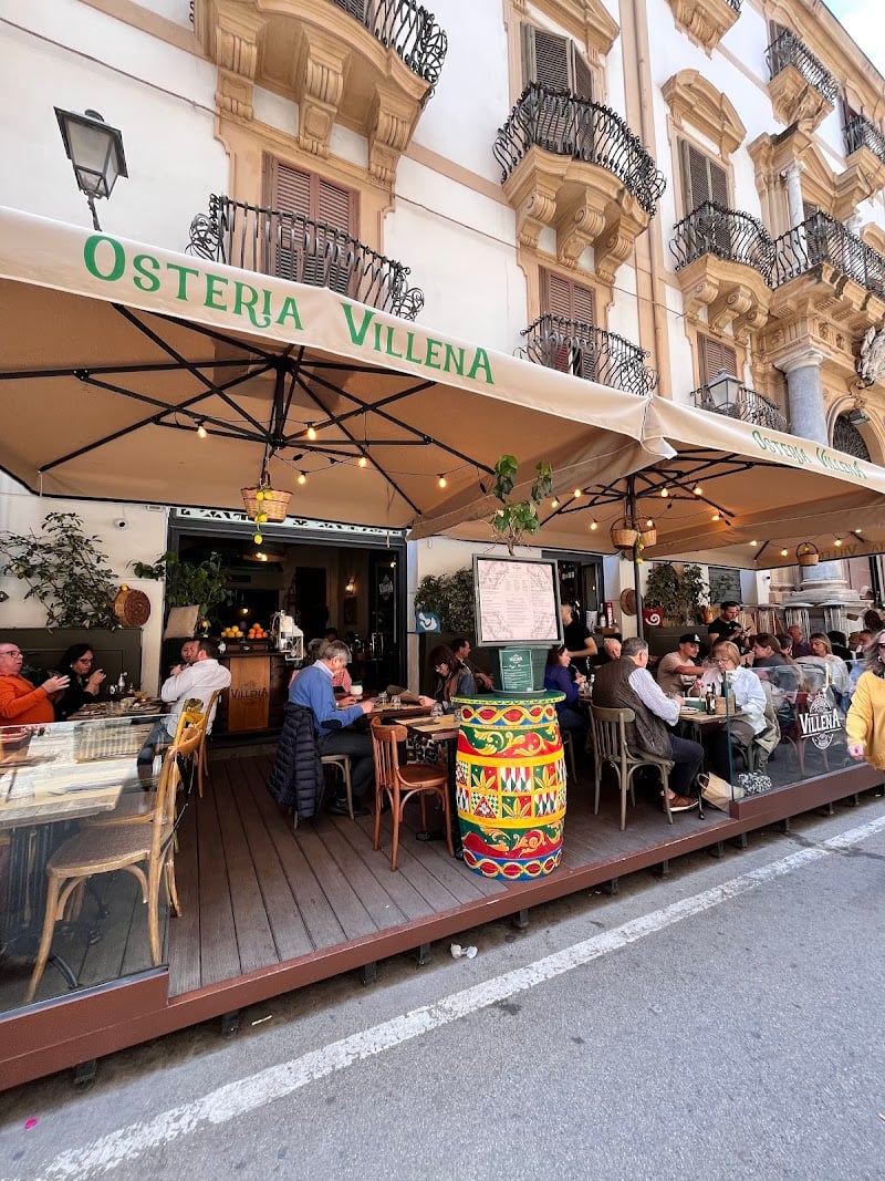 Villena