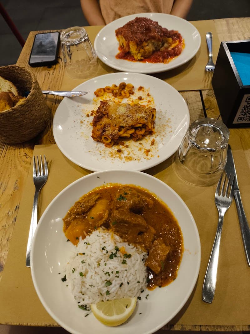 Moltivolti