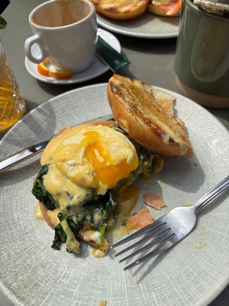 Dudok
