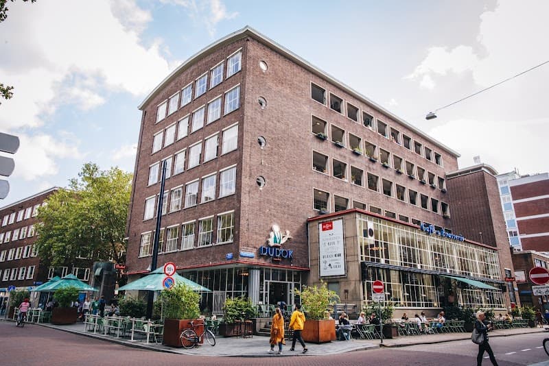 Dudok
