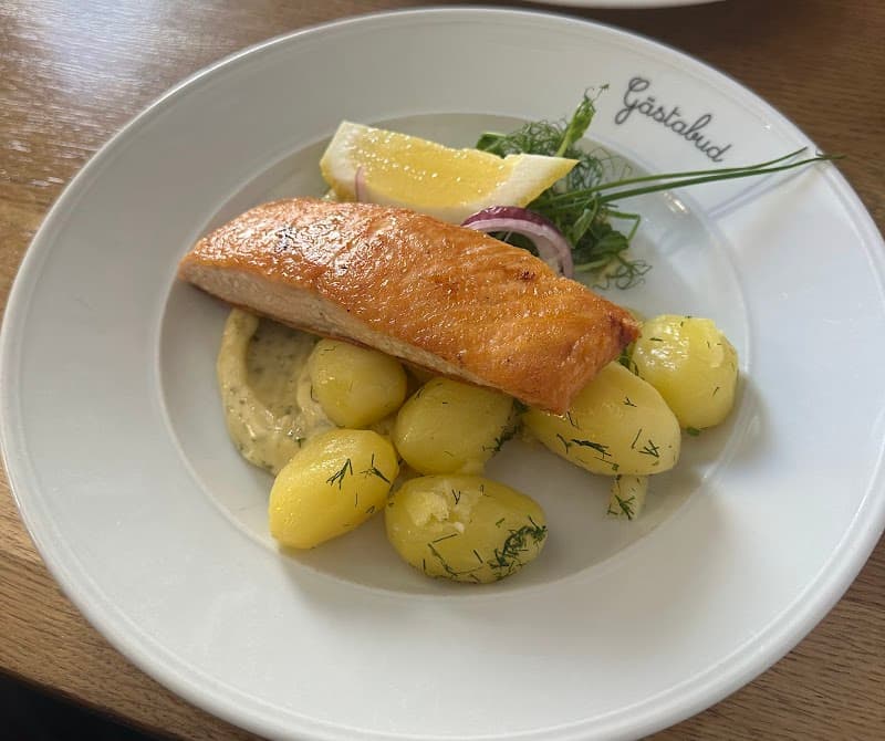 Stockholms Gästabud