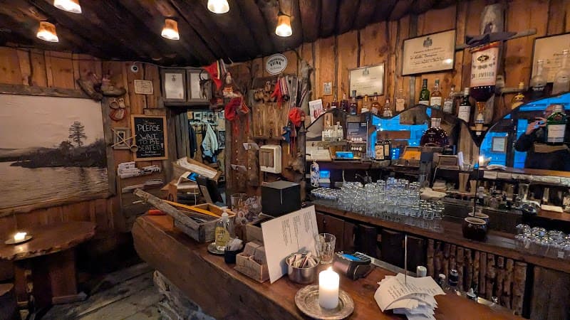 Lappi Ravintola