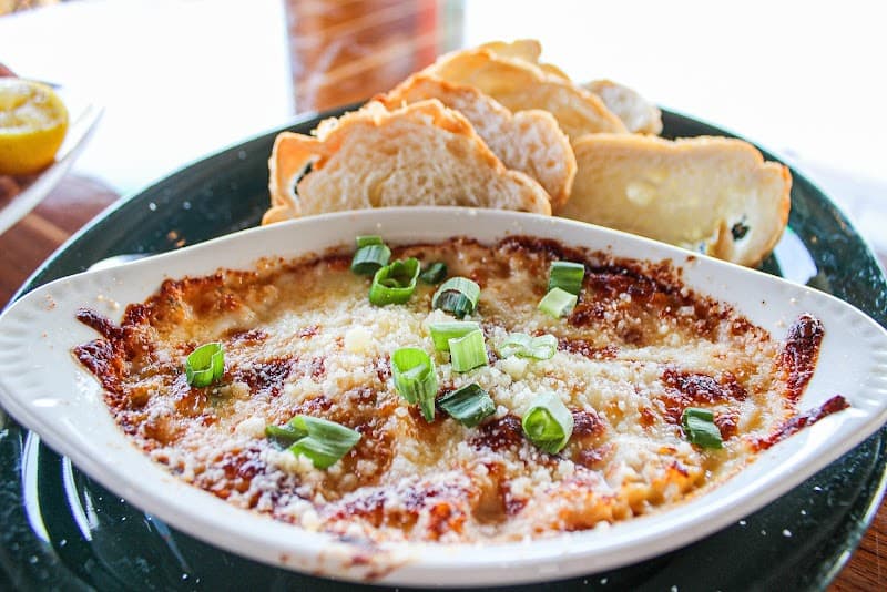 Shaggy's Pensacola Beach