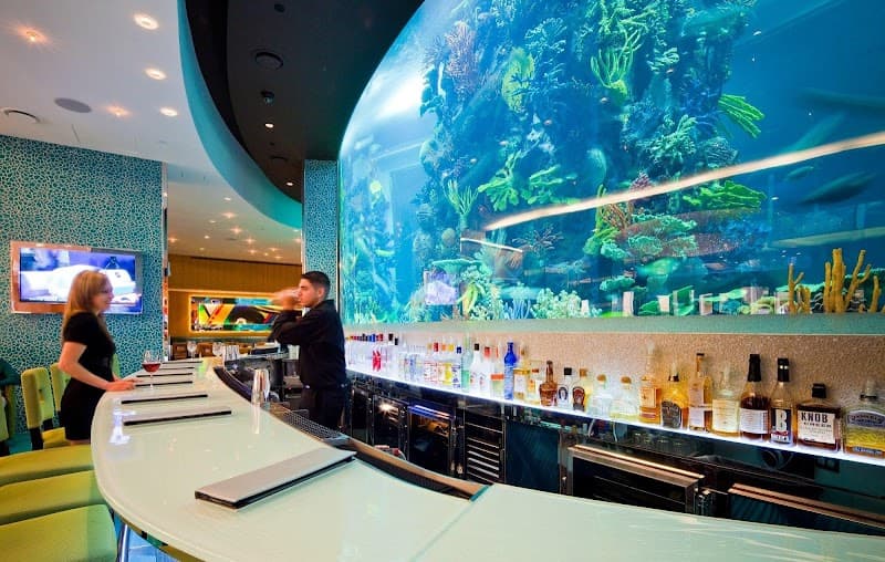 Golden Nugget Las Vegas Hotel & Casino