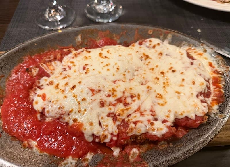 Osteria Ama Philly