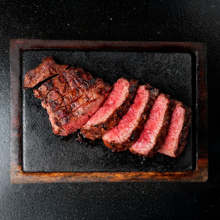 Sonora Grill