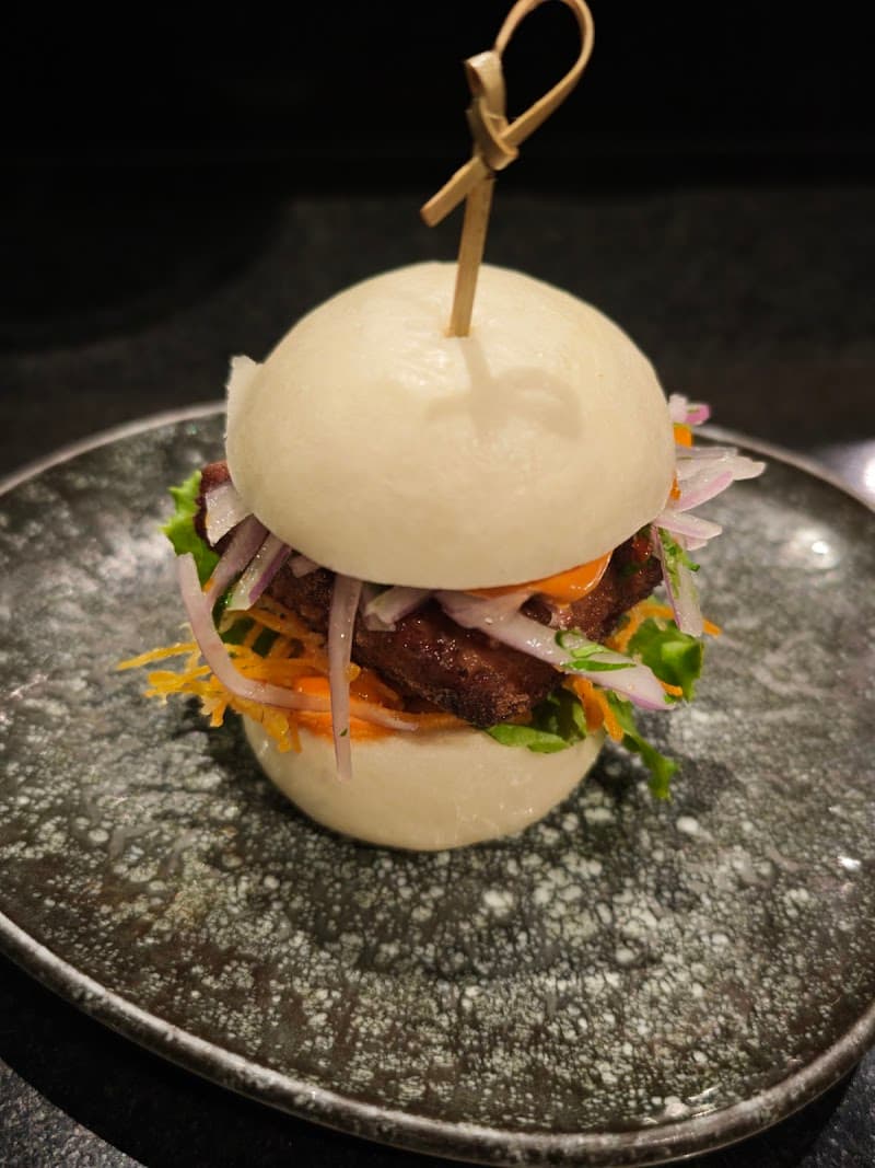 Maido