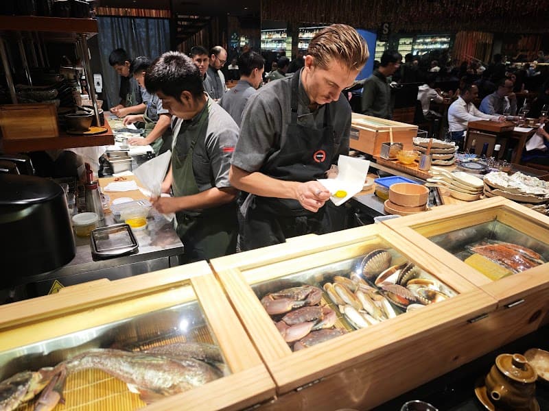 Maido