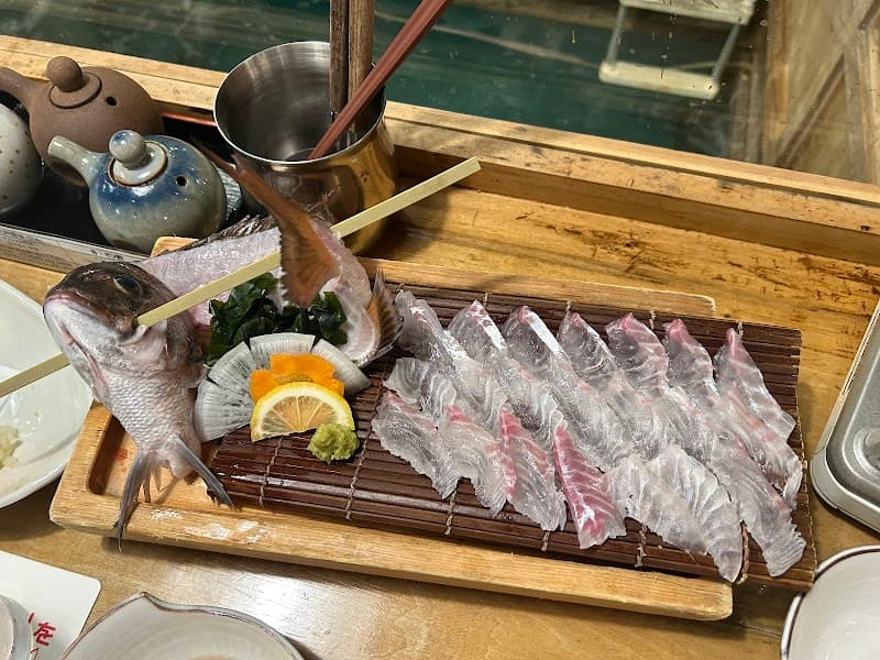 Zauo Shibuya