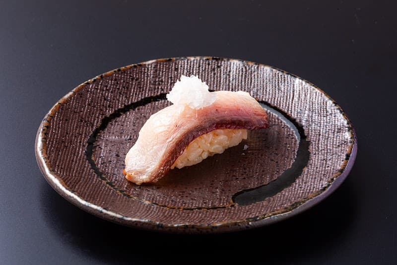 Shabu-shabu & Sukiyaki & Sushi Restaurant :Niku-no-Asatsu Umeda Ohatsu Tenjin