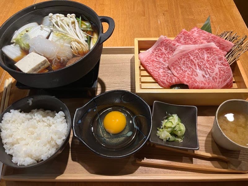 The Wagyu Burger by PANGA | Kyoto halal restaurant