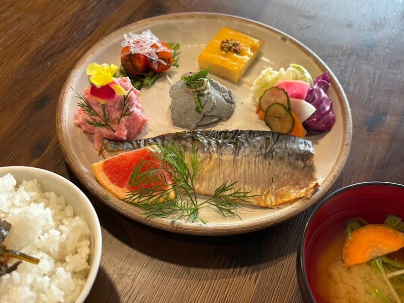 M&Maison Kyoto