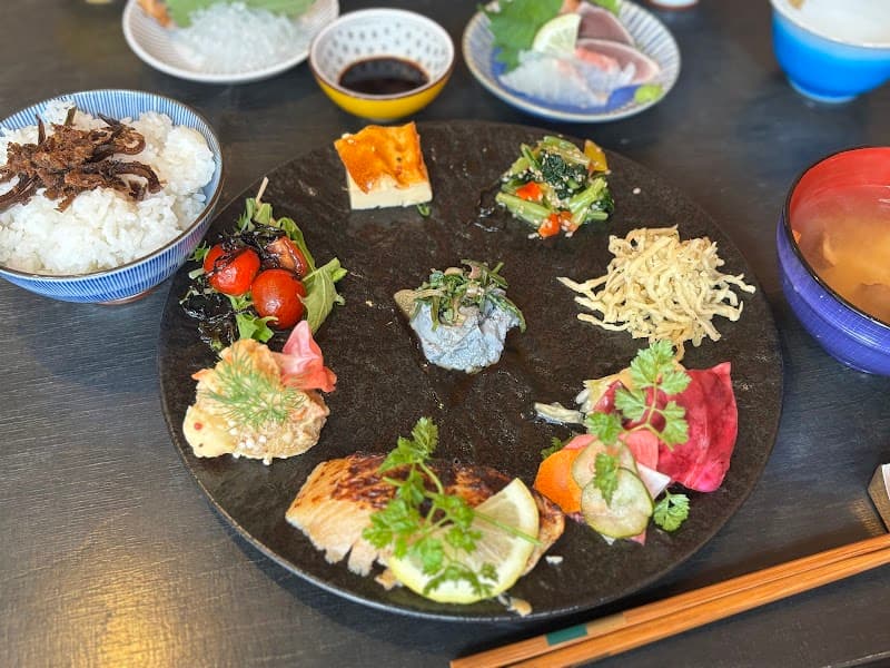 M&Maison Kyoto