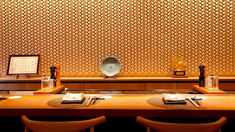 Kobe Beef Steak Mouriya Gion