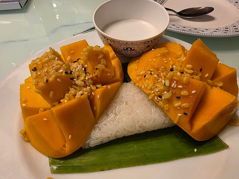 SIAM Phuket - Seafood Restaurant
