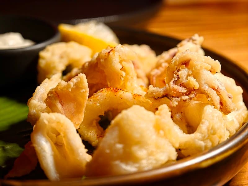 Groov Gastrobar