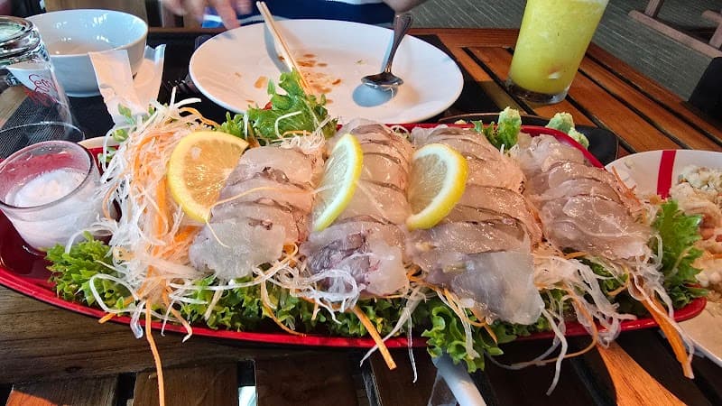 Kan Eang Restaurant - ร้านกันเอง