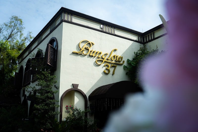 Bunglow37