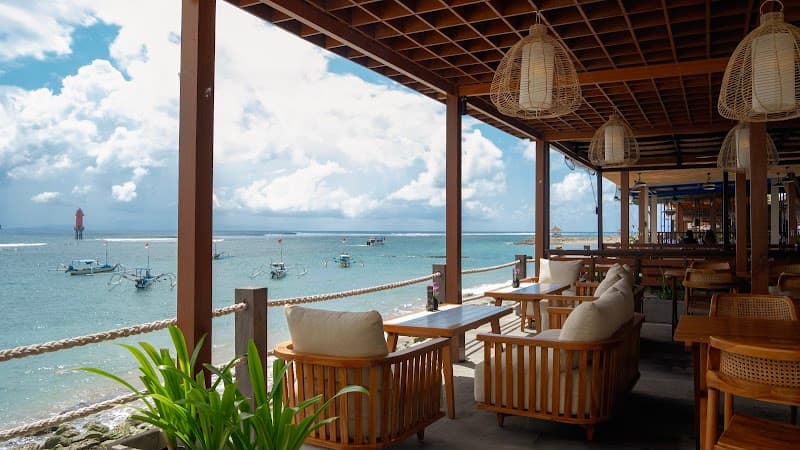 Coco Bistro