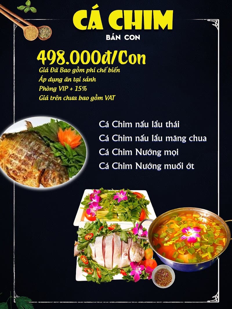 Giang Ghẹ Tân Bình