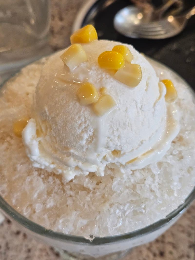 Ombu Kusina