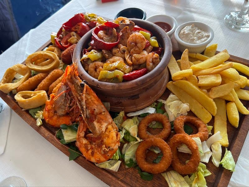 Galata Sanat Restaurant Galata Köprüsü