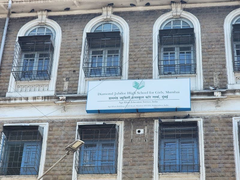 Shalimar Restaurant