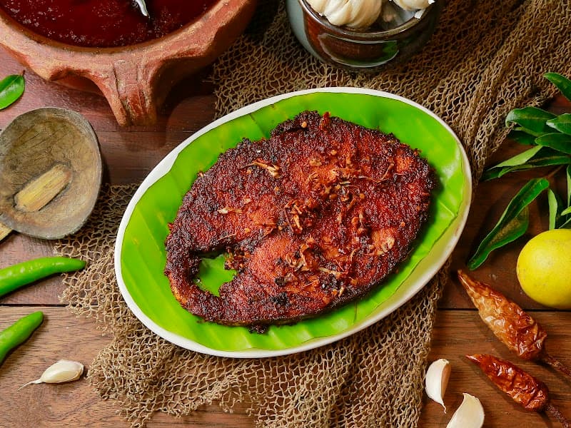 Pankayam