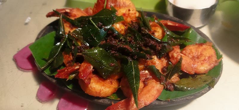 Pankayam