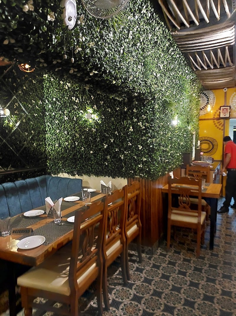 Rajinder Da Dhaba