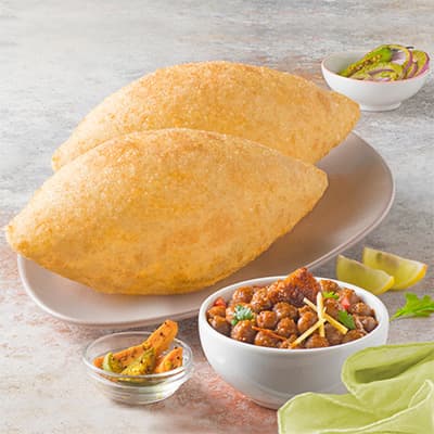 Bikanervala | Karol Bagh