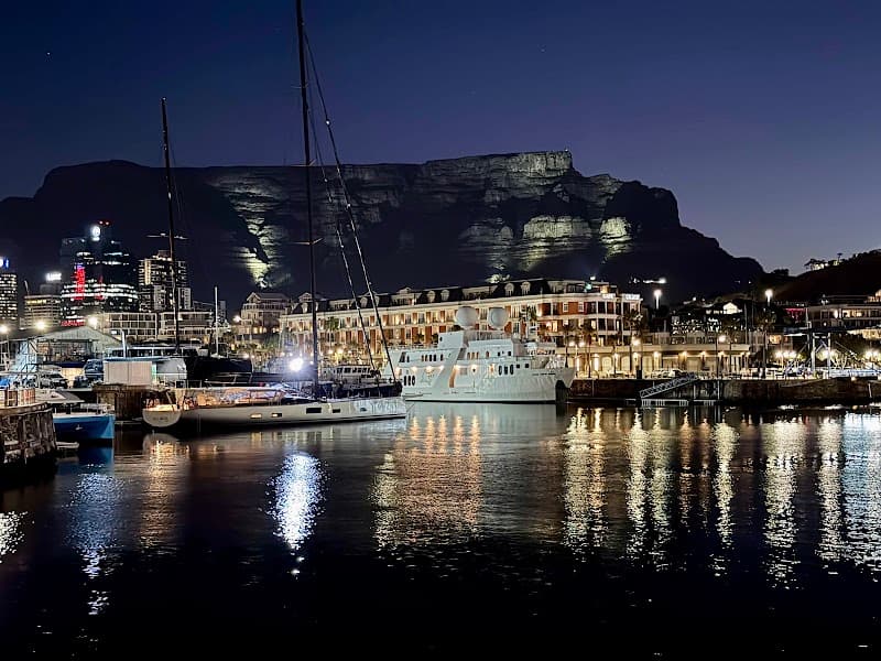Den Anker